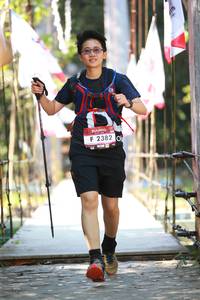 BIB: 2382
                            <button type="button" onclick="openModal(6954623)" class="btn btn-primary btn-sm float-right btn-popup" data-toggle="modal" data-target=".modal-high-quality">
                        <i class="fas fa-shopping-cart"></i> Add to Cart
                    </button>
                                            <button type="button" onclick="isThisMe(6954623, true)" class="btn btn-success btn-sm float-right btn-popup btn-isme hidden" data-toggle="tooltip" data-placement="bottom" title="นี่คือรูปของคุณใช่ไหม คลิกที่นี่เพื่อเอาเข้าอัลบั้ม">
                        <i class="fas fa-plus"></i> Add to album
                    </button>
                    <button type="button" onclick="isThisMe(6954623, false)" class="btn btn-warning btn-sm float-right btn-popup btn-isnotme hidden">
                        <i class="fas fa-ban"></i> Remove from album
                    </button>