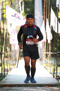 BIB: 2098
                            <button type="button" onclick="openModal(6954940)" class="btn btn-primary btn-sm float-right btn-popup" data-toggle="modal" data-target=".modal-high-quality">
                        <i class="fas fa-shopping-cart"></i> Add to Cart
                    </button>
                                            <button type="button" onclick="isThisMe(6954940, true)" class="btn btn-success btn-sm float-right btn-popup btn-isme hidden" data-toggle="tooltip" data-placement="bottom" title="นี่คือรูปของคุณใช่ไหม คลิกที่นี่เพื่อเอาเข้าอัลบั้ม">
                        <i class="fas fa-plus"></i> Add to album
                    </button>
                    <button type="button" onclick="isThisMe(6954940, false)" class="btn btn-warning btn-sm float-right btn-popup btn-isnotme hidden">
                        <i class="fas fa-ban"></i> Remove from album
                    </button>