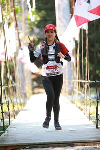 BIB: 2245
                            <button type="button" onclick="openModal(6953823)" class="btn btn-primary btn-sm float-right btn-popup" data-toggle="modal" data-target=".modal-high-quality">
                        <i class="fas fa-shopping-cart"></i> Add to Cart
                    </button>
                                            <button type="button" onclick="isThisMe(6953823, true)" class="btn btn-success btn-sm float-right btn-popup btn-isme hidden" data-toggle="tooltip" data-placement="bottom" title="นี่คือรูปของคุณใช่ไหม คลิกที่นี่เพื่อเอาเข้าอัลบั้ม">
                        <i class="fas fa-plus"></i> Add to album
                    </button>
                    <button type="button" onclick="isThisMe(6953823, false)" class="btn btn-warning btn-sm float-right btn-popup btn-isnotme hidden">
                        <i class="fas fa-ban"></i> Remove from album
                    </button>