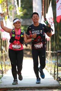 BIB: 2771, 2729
                            <button type="button" onclick="openModal(6954663)" class="btn btn-primary btn-sm float-right btn-popup" data-toggle="modal" data-target=".modal-high-quality">
                        <i class="fas fa-shopping-cart"></i> Add to Cart
                    </button>
                                            <button type="button" onclick="isThisMe(6954663, true)" class="btn btn-success btn-sm float-right btn-popup btn-isme hidden" data-toggle="tooltip" data-placement="bottom" title="นี่คือรูปของคุณใช่ไหม คลิกที่นี่เพื่อเอาเข้าอัลบั้ม">
                        <i class="fas fa-plus"></i> Add to album
                    </button>
                    <button type="button" onclick="isThisMe(6954663, false)" class="btn btn-warning btn-sm float-right btn-popup btn-isnotme hidden">
                        <i class="fas fa-ban"></i> Remove from album
                    </button>