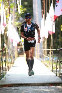 BIB: 699
                            <button type="button" onclick="openModal(6955031)" class="btn btn-primary btn-sm float-right btn-popup" data-toggle="modal" data-target=".modal-high-quality">
                        <i class="fas fa-shopping-cart"></i> Add to Cart
                    </button>
                                            <button type="button" onclick="isThisMe(6955031, true)" class="btn btn-success btn-sm float-right btn-popup btn-isme hidden" data-toggle="tooltip" data-placement="bottom" title="นี่คือรูปของคุณใช่ไหม คลิกที่นี่เพื่อเอาเข้าอัลบั้ม">
                        <i class="fas fa-plus"></i> Add to album
                    </button>
                    <button type="button" onclick="isThisMe(6955031, false)" class="btn btn-warning btn-sm float-right btn-popup btn-isnotme hidden">
                        <i class="fas fa-ban"></i> Remove from album
                    </button>