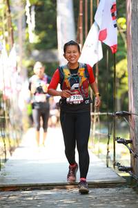 BIB: 2201
                            <button type="button" onclick="openModal(6952852)" class="btn btn-primary btn-sm float-right btn-popup" data-toggle="modal" data-target=".modal-high-quality">
                        <i class="fas fa-shopping-cart"></i> Add to Cart
                    </button>
                                            <button type="button" onclick="isThisMe(6952852, true)" class="btn btn-success btn-sm float-right btn-popup btn-isme hidden" data-toggle="tooltip" data-placement="bottom" title="นี่คือรูปของคุณใช่ไหม คลิกที่นี่เพื่อเอาเข้าอัลบั้ม">
                        <i class="fas fa-plus"></i> Add to album
                    </button>
                    <button type="button" onclick="isThisMe(6952852, false)" class="btn btn-warning btn-sm float-right btn-popup btn-isnotme hidden">
                        <i class="fas fa-ban"></i> Remove from album
                    </button>