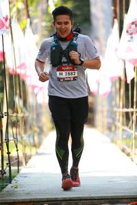 BIB: 2882
                            <button type="button" onclick="openModal(6954980)" class="btn btn-primary btn-sm float-right btn-popup" data-toggle="modal" data-target=".modal-high-quality">
                        <i class="fas fa-shopping-cart"></i> Add to Cart
                    </button>
                                            <button type="button" onclick="isThisMe(6954980, true)" class="btn btn-success btn-sm float-right btn-popup btn-isme hidden" data-toggle="tooltip" data-placement="bottom" title="นี่คือรูปของคุณใช่ไหม คลิกที่นี่เพื่อเอาเข้าอัลบั้ม">
                        <i class="fas fa-plus"></i> Add to album
                    </button>
                    <button type="button" onclick="isThisMe(6954980, false)" class="btn btn-warning btn-sm float-right btn-popup btn-isnotme hidden">
                        <i class="fas fa-ban"></i> Remove from album
                    </button>