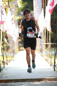 BIB: 4032
                            <button type="button" onclick="openModal(6953449)" class="btn btn-primary btn-sm float-right btn-popup" data-toggle="modal" data-target=".modal-high-quality">
                        <i class="fas fa-shopping-cart"></i> Add to Cart
                    </button>
                                            <button type="button" onclick="isThisMe(6953449, true)" class="btn btn-success btn-sm float-right btn-popup btn-isme hidden" data-toggle="tooltip" data-placement="bottom" title="นี่คือรูปของคุณใช่ไหม คลิกที่นี่เพื่อเอาเข้าอัลบั้ม">
                        <i class="fas fa-plus"></i> Add to album
                    </button>
                    <button type="button" onclick="isThisMe(6953449, false)" class="btn btn-warning btn-sm float-right btn-popup btn-isnotme hidden">
                        <i class="fas fa-ban"></i> Remove from album
                    </button>