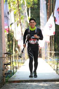 BIB: 248, 
                            <button type="button" onclick="openModal(6954583)" class="btn btn-primary btn-sm float-right btn-popup" data-toggle="modal" data-target=".modal-high-quality">
                        <i class="fas fa-shopping-cart"></i> Add to Cart
                    </button>
                                            <button type="button" onclick="isThisMe(6954583, true)" class="btn btn-success btn-sm float-right btn-popup btn-isme hidden" data-toggle="tooltip" data-placement="bottom" title="นี่คือรูปของคุณใช่ไหม คลิกที่นี่เพื่อเอาเข้าอัลบั้ม">
                        <i class="fas fa-plus"></i> Add to album
                    </button>
                    <button type="button" onclick="isThisMe(6954583, false)" class="btn btn-warning btn-sm float-right btn-popup btn-isnotme hidden">
                        <i class="fas fa-ban"></i> Remove from album
                    </button>