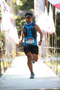 BIB: 4415
                            <button type="button" onclick="openModal(6952958)" class="btn btn-primary btn-sm float-right btn-popup" data-toggle="modal" data-target=".modal-high-quality">
                        <i class="fas fa-shopping-cart"></i> Add to Cart
                    </button>
                                            <button type="button" onclick="isThisMe(6952958, true)" class="btn btn-success btn-sm float-right btn-popup btn-isme hidden" data-toggle="tooltip" data-placement="bottom" title="นี่คือรูปของคุณใช่ไหม คลิกที่นี่เพื่อเอาเข้าอัลบั้ม">
                        <i class="fas fa-plus"></i> Add to album
                    </button>
                    <button type="button" onclick="isThisMe(6952958, false)" class="btn btn-warning btn-sm float-right btn-popup btn-isnotme hidden">
                        <i class="fas fa-ban"></i> Remove from album
                    </button>