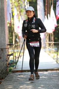 BIB: 2326
                            <button type="button" onclick="openModal(6953874)" class="btn btn-primary btn-sm float-right btn-popup" data-toggle="modal" data-target=".modal-high-quality">
                        <i class="fas fa-shopping-cart"></i> Add to Cart
                    </button>
                                            <button type="button" onclick="isThisMe(6953874, true)" class="btn btn-success btn-sm float-right btn-popup btn-isme hidden" data-toggle="tooltip" data-placement="bottom" title="นี่คือรูปของคุณใช่ไหม คลิกที่นี่เพื่อเอาเข้าอัลบั้ม">
                        <i class="fas fa-plus"></i> Add to album
                    </button>
                    <button type="button" onclick="isThisMe(6953874, false)" class="btn btn-warning btn-sm float-right btn-popup btn-isnotme hidden">
                        <i class="fas fa-ban"></i> Remove from album
                    </button>