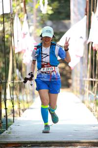 BIB: 2718, 
                            <button type="button" onclick="openModal(6953266)" class="btn btn-primary btn-sm float-right btn-popup" data-toggle="modal" data-target=".modal-high-quality">
                        <i class="fas fa-shopping-cart"></i> Add to Cart
                    </button>
                                            <button type="button" onclick="isThisMe(6953266, true)" class="btn btn-success btn-sm float-right btn-popup btn-isme hidden" data-toggle="tooltip" data-placement="bottom" title="นี่คือรูปของคุณใช่ไหม คลิกที่นี่เพื่อเอาเข้าอัลบั้ม">
                        <i class="fas fa-plus"></i> Add to album
                    </button>
                    <button type="button" onclick="isThisMe(6953266, false)" class="btn btn-warning btn-sm float-right btn-popup btn-isnotme hidden">
                        <i class="fas fa-ban"></i> Remove from album
                    </button>