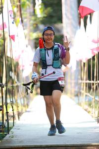 BIB: 
                            <button type="button" onclick="openModal(6953487)" class="btn btn-primary btn-sm float-right btn-popup" data-toggle="modal" data-target=".modal-high-quality">
                        <i class="fas fa-shopping-cart"></i> Add to Cart
                    </button>
                                            <button type="button" onclick="isThisMe(6953487, true)" class="btn btn-success btn-sm float-right btn-popup btn-isme hidden" data-toggle="tooltip" data-placement="bottom" title="นี่คือรูปของคุณใช่ไหม คลิกที่นี่เพื่อเอาเข้าอัลบั้ม">
                        <i class="fas fa-plus"></i> Add to album
                    </button>
                    <button type="button" onclick="isThisMe(6953487, false)" class="btn btn-warning btn-sm float-right btn-popup btn-isnotme hidden">
                        <i class="fas fa-ban"></i> Remove from album
                    </button>