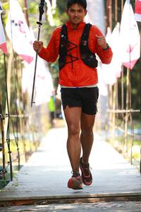 BIB: 
                            <button type="button" onclick="openModal(6952751)" class="btn btn-primary btn-sm float-right btn-popup" data-toggle="modal" data-target=".modal-high-quality">
                        <i class="fas fa-shopping-cart"></i> Add to Cart
                    </button>
                                            <button type="button" onclick="isThisMe(6952751, true)" class="btn btn-success btn-sm float-right btn-popup btn-isme hidden" data-toggle="tooltip" data-placement="bottom" title="นี่คือรูปของคุณใช่ไหม คลิกที่นี่เพื่อเอาเข้าอัลบั้ม">
                        <i class="fas fa-plus"></i> Add to album
                    </button>
                    <button type="button" onclick="isThisMe(6952751, false)" class="btn btn-warning btn-sm float-right btn-popup btn-isnotme hidden">
                        <i class="fas fa-ban"></i> Remove from album
                    </button>