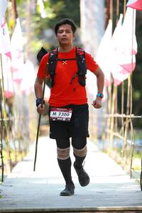 BIB: 2300, 
                            <button type="button" onclick="openModal(6953164)" class="btn btn-primary btn-sm float-right btn-popup" data-toggle="modal" data-target=".modal-high-quality">
                        <i class="fas fa-shopping-cart"></i> Add to Cart
                    </button>
                                            <button type="button" onclick="isThisMe(6953164, true)" class="btn btn-success btn-sm float-right btn-popup btn-isme hidden" data-toggle="tooltip" data-placement="bottom" title="นี่คือรูปของคุณใช่ไหม คลิกที่นี่เพื่อเอาเข้าอัลบั้ม">
                        <i class="fas fa-plus"></i> Add to album
                    </button>
                    <button type="button" onclick="isThisMe(6953164, false)" class="btn btn-warning btn-sm float-right btn-popup btn-isnotme hidden">
                        <i class="fas fa-ban"></i> Remove from album
                    </button>