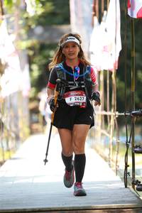 BIB: 2627
                            <button type="button" onclick="openModal(6953337)" class="btn btn-primary btn-sm float-right btn-popup" data-toggle="modal" data-target=".modal-high-quality">
                        <i class="fas fa-shopping-cart"></i> Add to Cart
                    </button>
                                            <button type="button" onclick="isThisMe(6953337, true)" class="btn btn-success btn-sm float-right btn-popup btn-isme hidden" data-toggle="tooltip" data-placement="bottom" title="นี่คือรูปของคุณใช่ไหม คลิกที่นี่เพื่อเอาเข้าอัลบั้ม">
                        <i class="fas fa-plus"></i> Add to album
                    </button>
                    <button type="button" onclick="isThisMe(6953337, false)" class="btn btn-warning btn-sm float-right btn-popup btn-isnotme hidden">
                        <i class="fas fa-ban"></i> Remove from album
                    </button>