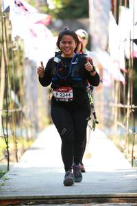 BIB: 2344
                            <button type="button" onclick="openModal(6953396)" class="btn btn-primary btn-sm float-right btn-popup" data-toggle="modal" data-target=".modal-high-quality">
                        <i class="fas fa-shopping-cart"></i> Add to Cart
                    </button>
                                            <button type="button" onclick="isThisMe(6953396, true)" class="btn btn-success btn-sm float-right btn-popup btn-isme hidden" data-toggle="tooltip" data-placement="bottom" title="นี่คือรูปของคุณใช่ไหม คลิกที่นี่เพื่อเอาเข้าอัลบั้ม">
                        <i class="fas fa-plus"></i> Add to album
                    </button>
                    <button type="button" onclick="isThisMe(6953396, false)" class="btn btn-warning btn-sm float-right btn-popup btn-isnotme hidden">
                        <i class="fas fa-ban"></i> Remove from album
                    </button>