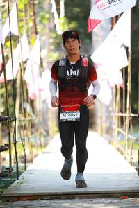 BIB: 4057
                            <button type="button" onclick="openModal(6954885)" class="btn btn-primary btn-sm float-right btn-popup" data-toggle="modal" data-target=".modal-high-quality">
                        <i class="fas fa-shopping-cart"></i> Add to Cart
                    </button>
                                            <button type="button" onclick="isThisMe(6954885, true)" class="btn btn-success btn-sm float-right btn-popup btn-isme hidden" data-toggle="tooltip" data-placement="bottom" title="นี่คือรูปของคุณใช่ไหม คลิกที่นี่เพื่อเอาเข้าอัลบั้ม">
                        <i class="fas fa-plus"></i> Add to album
                    </button>
                    <button type="button" onclick="isThisMe(6954885, false)" class="btn btn-warning btn-sm float-right btn-popup btn-isnotme hidden">
                        <i class="fas fa-ban"></i> Remove from album
                    </button>