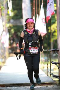 BIB: 2138
                            <button type="button" onclick="openModal(6953913)" class="btn btn-primary btn-sm float-right btn-popup" data-toggle="modal" data-target=".modal-high-quality">
                        <i class="fas fa-shopping-cart"></i> Add to Cart
                    </button>
                                            <button type="button" onclick="isThisMe(6953913, true)" class="btn btn-success btn-sm float-right btn-popup btn-isme hidden" data-toggle="tooltip" data-placement="bottom" title="นี่คือรูปของคุณใช่ไหม คลิกที่นี่เพื่อเอาเข้าอัลบั้ม">
                        <i class="fas fa-plus"></i> Add to album
                    </button>
                    <button type="button" onclick="isThisMe(6953913, false)" class="btn btn-warning btn-sm float-right btn-popup btn-isnotme hidden">
                        <i class="fas fa-ban"></i> Remove from album
                    </button>