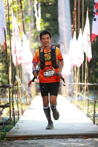 BIB: 231
                            <button type="button" onclick="openModal(6955024)" class="btn btn-primary btn-sm float-right btn-popup" data-toggle="modal" data-target=".modal-high-quality">
                        <i class="fas fa-shopping-cart"></i> Add to Cart
                    </button>
                                            <button type="button" onclick="isThisMe(6955024, true)" class="btn btn-success btn-sm float-right btn-popup btn-isme hidden" data-toggle="tooltip" data-placement="bottom" title="นี่คือรูปของคุณใช่ไหม คลิกที่นี่เพื่อเอาเข้าอัลบั้ม">
                        <i class="fas fa-plus"></i> Add to album
                    </button>
                    <button type="button" onclick="isThisMe(6955024, false)" class="btn btn-warning btn-sm float-right btn-popup btn-isnotme hidden">
                        <i class="fas fa-ban"></i> Remove from album
                    </button>