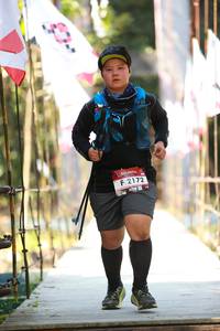 BIB: 2172
                            <button type="button" onclick="openModal(6953573)" class="btn btn-primary btn-sm float-right btn-popup" data-toggle="modal" data-target=".modal-high-quality">
                        <i class="fas fa-shopping-cart"></i> Add to Cart
                    </button>
                                            <button type="button" onclick="isThisMe(6953573, true)" class="btn btn-success btn-sm float-right btn-popup btn-isme hidden" data-toggle="tooltip" data-placement="bottom" title="นี่คือรูปของคุณใช่ไหม คลิกที่นี่เพื่อเอาเข้าอัลบั้ม">
                        <i class="fas fa-plus"></i> Add to album
                    </button>
                    <button type="button" onclick="isThisMe(6953573, false)" class="btn btn-warning btn-sm float-right btn-popup btn-isnotme hidden">
                        <i class="fas fa-ban"></i> Remove from album
                    </button>