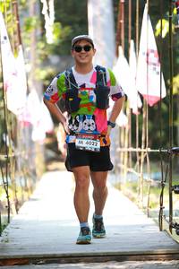 BIB: 4022, 
                            <button type="button" onclick="openModal(6953976)" class="btn btn-primary btn-sm float-right btn-popup" data-toggle="modal" data-target=".modal-high-quality">
                        <i class="fas fa-shopping-cart"></i> Add to Cart
                    </button>
                                            <button type="button" onclick="isThisMe(6953976, true)" class="btn btn-success btn-sm float-right btn-popup btn-isme hidden" data-toggle="tooltip" data-placement="bottom" title="นี่คือรูปของคุณใช่ไหม คลิกที่นี่เพื่อเอาเข้าอัลบั้ม">
                        <i class="fas fa-plus"></i> Add to album
                    </button>
                    <button type="button" onclick="isThisMe(6953976, false)" class="btn btn-warning btn-sm float-right btn-popup btn-isnotme hidden">
                        <i class="fas fa-ban"></i> Remove from album
                    </button>