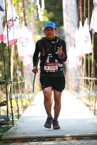 BIB: 2720
                            <button type="button" onclick="openModal(6952679)" class="btn btn-primary btn-sm float-right btn-popup" data-toggle="modal" data-target=".modal-high-quality">
                        <i class="fas fa-shopping-cart"></i> Add to Cart
                    </button>
                                            <button type="button" onclick="isThisMe(6952679, true)" class="btn btn-success btn-sm float-right btn-popup btn-isme hidden" data-toggle="tooltip" data-placement="bottom" title="นี่คือรูปของคุณใช่ไหม คลิกที่นี่เพื่อเอาเข้าอัลบั้ม">
                        <i class="fas fa-plus"></i> Add to album
                    </button>
                    <button type="button" onclick="isThisMe(6952679, false)" class="btn btn-warning btn-sm float-right btn-popup btn-isnotme hidden">
                        <i class="fas fa-ban"></i> Remove from album
                    </button>