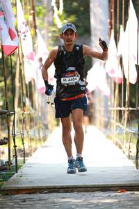 BIB: 4404
                            <button type="button" onclick="openModal(6954862)" class="btn btn-primary btn-sm float-right btn-popup" data-toggle="modal" data-target=".modal-high-quality">
                        <i class="fas fa-shopping-cart"></i> Add to Cart
                    </button>
                                            <button type="button" onclick="isThisMe(6954862, true)" class="btn btn-success btn-sm float-right btn-popup btn-isme hidden" data-toggle="tooltip" data-placement="bottom" title="นี่คือรูปของคุณใช่ไหม คลิกที่นี่เพื่อเอาเข้าอัลบั้ม">
                        <i class="fas fa-plus"></i> Add to album
                    </button>
                    <button type="button" onclick="isThisMe(6954862, false)" class="btn btn-warning btn-sm float-right btn-popup btn-isnotme hidden">
                        <i class="fas fa-ban"></i> Remove from album
                    </button>