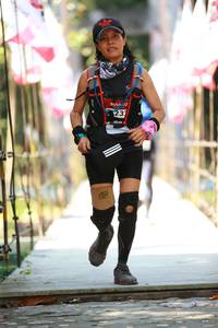 BIB: 
                            <button type="button" onclick="openModal(6954994)" class="btn btn-primary btn-sm float-right btn-popup" data-toggle="modal" data-target=".modal-high-quality">
                        <i class="fas fa-shopping-cart"></i> Add to Cart
                    </button>
                                            <button type="button" onclick="isThisMe(6954994, true)" class="btn btn-success btn-sm float-right btn-popup btn-isme hidden" data-toggle="tooltip" data-placement="bottom" title="นี่คือรูปของคุณใช่ไหม คลิกที่นี่เพื่อเอาเข้าอัลบั้ม">
                        <i class="fas fa-plus"></i> Add to album
                    </button>
                    <button type="button" onclick="isThisMe(6954994, false)" class="btn btn-warning btn-sm float-right btn-popup btn-isnotme hidden">
                        <i class="fas fa-ban"></i> Remove from album
                    </button>