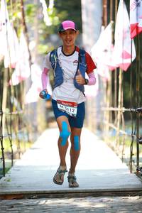 BIB: 5112
                            <button type="button" onclick="openModal(6954603)" class="btn btn-primary btn-sm float-right btn-popup" data-toggle="modal" data-target=".modal-high-quality">
                        <i class="fas fa-shopping-cart"></i> Add to Cart
                    </button>
                                            <button type="button" onclick="isThisMe(6954603, true)" class="btn btn-success btn-sm float-right btn-popup btn-isme hidden" data-toggle="tooltip" data-placement="bottom" title="นี่คือรูปของคุณใช่ไหม คลิกที่นี่เพื่อเอาเข้าอัลบั้ม">
                        <i class="fas fa-plus"></i> Add to album
                    </button>
                    <button type="button" onclick="isThisMe(6954603, false)" class="btn btn-warning btn-sm float-right btn-popup btn-isnotme hidden">
                        <i class="fas fa-ban"></i> Remove from album
                    </button>