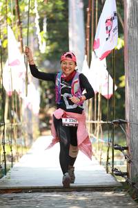 BIB: 2262
                            <button type="button" onclick="openModal(6954547)" class="btn btn-primary btn-sm float-right btn-popup" data-toggle="modal" data-target=".modal-high-quality">
                        <i class="fas fa-shopping-cart"></i> Add to Cart
                    </button>
                                            <button type="button" onclick="isThisMe(6954547, true)" class="btn btn-success btn-sm float-right btn-popup btn-isme hidden" data-toggle="tooltip" data-placement="bottom" title="นี่คือรูปของคุณใช่ไหม คลิกที่นี่เพื่อเอาเข้าอัลบั้ม">
                        <i class="fas fa-plus"></i> Add to album
                    </button>
                    <button type="button" onclick="isThisMe(6954547, false)" class="btn btn-warning btn-sm float-right btn-popup btn-isnotme hidden">
                        <i class="fas fa-ban"></i> Remove from album
                    </button>