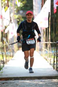 BIB: 4568
                            <button type="button" onclick="openModal(6954749)" class="btn btn-primary btn-sm float-right btn-popup" data-toggle="modal" data-target=".modal-high-quality">
                        <i class="fas fa-shopping-cart"></i> Add to Cart
                    </button>
                                            <button type="button" onclick="isThisMe(6954749, true)" class="btn btn-success btn-sm float-right btn-popup btn-isme hidden" data-toggle="tooltip" data-placement="bottom" title="นี่คือรูปของคุณใช่ไหม คลิกที่นี่เพื่อเอาเข้าอัลบั้ม">
                        <i class="fas fa-plus"></i> Add to album
                    </button>
                    <button type="button" onclick="isThisMe(6954749, false)" class="btn btn-warning btn-sm float-right btn-popup btn-isnotme hidden">
                        <i class="fas fa-ban"></i> Remove from album
                    </button>