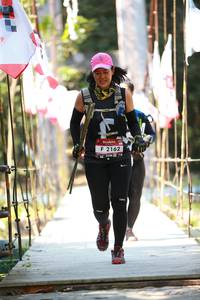 BIB: 2162, 
                            <button type="button" onclick="openModal(6954143)" class="btn btn-primary btn-sm float-right btn-popup" data-toggle="modal" data-target=".modal-high-quality">
                        <i class="fas fa-shopping-cart"></i> Add to Cart
                    </button>
                                            <button type="button" onclick="isThisMe(6954143, true)" class="btn btn-success btn-sm float-right btn-popup btn-isme hidden" data-toggle="tooltip" data-placement="bottom" title="นี่คือรูปของคุณใช่ไหม คลิกที่นี่เพื่อเอาเข้าอัลบั้ม">
                        <i class="fas fa-plus"></i> Add to album
                    </button>
                    <button type="button" onclick="isThisMe(6954143, false)" class="btn btn-warning btn-sm float-right btn-popup btn-isnotme hidden">
                        <i class="fas fa-ban"></i> Remove from album
                    </button>