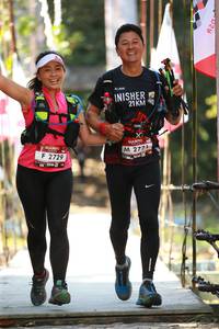 BIB: 2771, 2729
                            <button type="button" onclick="openModal(6954665)" class="btn btn-primary btn-sm float-right btn-popup" data-toggle="modal" data-target=".modal-high-quality">
                        <i class="fas fa-shopping-cart"></i> Add to Cart
                    </button>
                                            <button type="button" onclick="isThisMe(6954665, true)" class="btn btn-success btn-sm float-right btn-popup btn-isme hidden" data-toggle="tooltip" data-placement="bottom" title="นี่คือรูปของคุณใช่ไหม คลิกที่นี่เพื่อเอาเข้าอัลบั้ม">
                        <i class="fas fa-plus"></i> Add to album
                    </button>
                    <button type="button" onclick="isThisMe(6954665, false)" class="btn btn-warning btn-sm float-right btn-popup btn-isnotme hidden">
                        <i class="fas fa-ban"></i> Remove from album
                    </button>