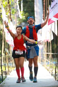 BIB: 2306
                            <button type="button" onclick="openModal(6954643)" class="btn btn-primary btn-sm float-right btn-popup" data-toggle="modal" data-target=".modal-high-quality">
                        <i class="fas fa-shopping-cart"></i> Add to Cart
                    </button>
                                            <button type="button" onclick="isThisMe(6954643, true)" class="btn btn-success btn-sm float-right btn-popup btn-isme hidden" data-toggle="tooltip" data-placement="bottom" title="นี่คือรูปของคุณใช่ไหม คลิกที่นี่เพื่อเอาเข้าอัลบั้ม">
                        <i class="fas fa-plus"></i> Add to album
                    </button>
                    <button type="button" onclick="isThisMe(6954643, false)" class="btn btn-warning btn-sm float-right btn-popup btn-isnotme hidden">
                        <i class="fas fa-ban"></i> Remove from album
                    </button>