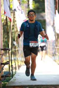 BIB: 4982
                            <button type="button" onclick="openModal(6953520)" class="btn btn-primary btn-sm float-right btn-popup" data-toggle="modal" data-target=".modal-high-quality">
                        <i class="fas fa-shopping-cart"></i> Add to Cart
                    </button>
                                            <button type="button" onclick="isThisMe(6953520, true)" class="btn btn-success btn-sm float-right btn-popup btn-isme hidden" data-toggle="tooltip" data-placement="bottom" title="นี่คือรูปของคุณใช่ไหม คลิกที่นี่เพื่อเอาเข้าอัลบั้ม">
                        <i class="fas fa-plus"></i> Add to album
                    </button>
                    <button type="button" onclick="isThisMe(6953520, false)" class="btn btn-warning btn-sm float-right btn-popup btn-isnotme hidden">
                        <i class="fas fa-ban"></i> Remove from album
                    </button>