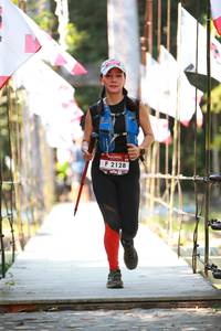 BIB: 2128
                            <button type="button" onclick="openModal(6954319)" class="btn btn-primary btn-sm float-right btn-popup" data-toggle="modal" data-target=".modal-high-quality">
                        <i class="fas fa-shopping-cart"></i> Add to Cart
                    </button>
                                            <button type="button" onclick="isThisMe(6954319, true)" class="btn btn-success btn-sm float-right btn-popup btn-isme hidden" data-toggle="tooltip" data-placement="bottom" title="นี่คือรูปของคุณใช่ไหม คลิกที่นี่เพื่อเอาเข้าอัลบั้ม">
                        <i class="fas fa-plus"></i> Add to album
                    </button>
                    <button type="button" onclick="isThisMe(6954319, false)" class="btn btn-warning btn-sm float-right btn-popup btn-isnotme hidden">
                        <i class="fas fa-ban"></i> Remove from album
                    </button>