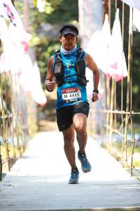 BIB: 4415
                            <button type="button" onclick="openModal(6952961)" class="btn btn-primary btn-sm float-right btn-popup" data-toggle="modal" data-target=".modal-high-quality">
                        <i class="fas fa-shopping-cart"></i> Add to Cart
                    </button>
                                            <button type="button" onclick="isThisMe(6952961, true)" class="btn btn-success btn-sm float-right btn-popup btn-isme hidden" data-toggle="tooltip" data-placement="bottom" title="นี่คือรูปของคุณใช่ไหม คลิกที่นี่เพื่อเอาเข้าอัลบั้ม">
                        <i class="fas fa-plus"></i> Add to album
                    </button>
                    <button type="button" onclick="isThisMe(6952961, false)" class="btn btn-warning btn-sm float-right btn-popup btn-isnotme hidden">
                        <i class="fas fa-ban"></i> Remove from album
                    </button>