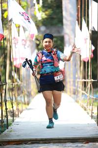 BIB: 2325, 
                            <button type="button" onclick="openModal(6954821)" class="btn btn-primary btn-sm float-right btn-popup" data-toggle="modal" data-target=".modal-high-quality">
                        <i class="fas fa-shopping-cart"></i> Add to Cart
                    </button>
                                            <button type="button" onclick="isThisMe(6954821, true)" class="btn btn-success btn-sm float-right btn-popup btn-isme hidden" data-toggle="tooltip" data-placement="bottom" title="นี่คือรูปของคุณใช่ไหม คลิกที่นี่เพื่อเอาเข้าอัลบั้ม">
                        <i class="fas fa-plus"></i> Add to album
                    </button>
                    <button type="button" onclick="isThisMe(6954821, false)" class="btn btn-warning btn-sm float-right btn-popup btn-isnotme hidden">
                        <i class="fas fa-ban"></i> Remove from album
                    </button>