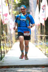 BIB: 2025
                            <button type="button" onclick="openModal(6954966)" class="btn btn-primary btn-sm float-right btn-popup" data-toggle="modal" data-target=".modal-high-quality">
                        <i class="fas fa-shopping-cart"></i> Add to Cart
                    </button>
                                            <button type="button" onclick="isThisMe(6954966, true)" class="btn btn-success btn-sm float-right btn-popup btn-isme hidden" data-toggle="tooltip" data-placement="bottom" title="นี่คือรูปของคุณใช่ไหม คลิกที่นี่เพื่อเอาเข้าอัลบั้ม">
                        <i class="fas fa-plus"></i> Add to album
                    </button>
                    <button type="button" onclick="isThisMe(6954966, false)" class="btn btn-warning btn-sm float-right btn-popup btn-isnotme hidden">
                        <i class="fas fa-ban"></i> Remove from album
                    </button>