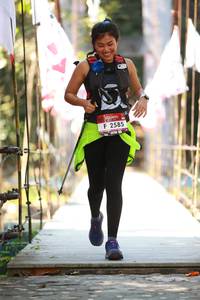 BIB: 2585
                            <button type="button" onclick="openModal(6954934)" class="btn btn-primary btn-sm float-right btn-popup" data-toggle="modal" data-target=".modal-high-quality">
                        <i class="fas fa-shopping-cart"></i> Add to Cart
                    </button>
                                            <button type="button" onclick="isThisMe(6954934, true)" class="btn btn-success btn-sm float-right btn-popup btn-isme hidden" data-toggle="tooltip" data-placement="bottom" title="นี่คือรูปของคุณใช่ไหม คลิกที่นี่เพื่อเอาเข้าอัลบั้ม">
                        <i class="fas fa-plus"></i> Add to album
                    </button>
                    <button type="button" onclick="isThisMe(6954934, false)" class="btn btn-warning btn-sm float-right btn-popup btn-isnotme hidden">
                        <i class="fas fa-ban"></i> Remove from album
                    </button>