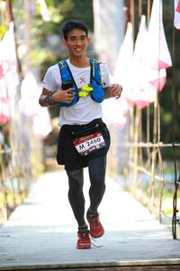 BIB: 2460
                            <button type="button" onclick="openModal(6953171)" class="btn btn-primary btn-sm float-right btn-popup" data-toggle="modal" data-target=".modal-high-quality">
                        <i class="fas fa-shopping-cart"></i> Add to Cart
                    </button>
                                            <button type="button" onclick="isThisMe(6953171, true)" class="btn btn-success btn-sm float-right btn-popup btn-isme hidden" data-toggle="tooltip" data-placement="bottom" title="นี่คือรูปของคุณใช่ไหม คลิกที่นี่เพื่อเอาเข้าอัลบั้ม">
                        <i class="fas fa-plus"></i> Add to album
                    </button>
                    <button type="button" onclick="isThisMe(6953171, false)" class="btn btn-warning btn-sm float-right btn-popup btn-isnotme hidden">
                        <i class="fas fa-ban"></i> Remove from album
                    </button>