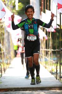 BIB: 5031
                            <button type="button" onclick="openModal(6954374)" class="btn btn-primary btn-sm float-right btn-popup" data-toggle="modal" data-target=".modal-high-quality">
                        <i class="fas fa-shopping-cart"></i> Add to Cart
                    </button>
                                            <button type="button" onclick="isThisMe(6954374, true)" class="btn btn-success btn-sm float-right btn-popup btn-isme hidden" data-toggle="tooltip" data-placement="bottom" title="นี่คือรูปของคุณใช่ไหม คลิกที่นี่เพื่อเอาเข้าอัลบั้ม">
                        <i class="fas fa-plus"></i> Add to album
                    </button>
                    <button type="button" onclick="isThisMe(6954374, false)" class="btn btn-warning btn-sm float-right btn-popup btn-isnotme hidden">
                        <i class="fas fa-ban"></i> Remove from album
                    </button>