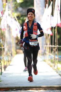 BIB: 4009, 
                            <button type="button" onclick="openModal(6953070)" class="btn btn-primary btn-sm float-right btn-popup" data-toggle="modal" data-target=".modal-high-quality">
                        <i class="fas fa-shopping-cart"></i> Add to Cart
                    </button>
                                            <button type="button" onclick="isThisMe(6953070, true)" class="btn btn-success btn-sm float-right btn-popup btn-isme hidden" data-toggle="tooltip" data-placement="bottom" title="นี่คือรูปของคุณใช่ไหม คลิกที่นี่เพื่อเอาเข้าอัลบั้ม">
                        <i class="fas fa-plus"></i> Add to album
                    </button>
                    <button type="button" onclick="isThisMe(6953070, false)" class="btn btn-warning btn-sm float-right btn-popup btn-isnotme hidden">
                        <i class="fas fa-ban"></i> Remove from album
                    </button>