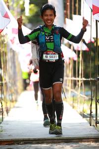 BIB: 5031
                            <button type="button" onclick="openModal(6954386)" class="btn btn-primary btn-sm float-right btn-popup" data-toggle="modal" data-target=".modal-high-quality">
                        <i class="fas fa-shopping-cart"></i> Add to Cart
                    </button>
                                            <button type="button" onclick="isThisMe(6954386, true)" class="btn btn-success btn-sm float-right btn-popup btn-isme hidden" data-toggle="tooltip" data-placement="bottom" title="นี่คือรูปของคุณใช่ไหม คลิกที่นี่เพื่อเอาเข้าอัลบั้ม">
                        <i class="fas fa-plus"></i> Add to album
                    </button>
                    <button type="button" onclick="isThisMe(6954386, false)" class="btn btn-warning btn-sm float-right btn-popup btn-isnotme hidden">
                        <i class="fas fa-ban"></i> Remove from album
                    </button>