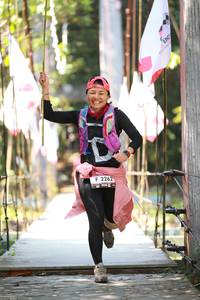 BIB: 2262
                            <button type="button" onclick="openModal(6954549)" class="btn btn-primary btn-sm float-right btn-popup" data-toggle="modal" data-target=".modal-high-quality">
                        <i class="fas fa-shopping-cart"></i> Add to Cart
                    </button>
                                            <button type="button" onclick="isThisMe(6954549, true)" class="btn btn-success btn-sm float-right btn-popup btn-isme hidden" data-toggle="tooltip" data-placement="bottom" title="นี่คือรูปของคุณใช่ไหม คลิกที่นี่เพื่อเอาเข้าอัลบั้ม">
                        <i class="fas fa-plus"></i> Add to album
                    </button>
                    <button type="button" onclick="isThisMe(6954549, false)" class="btn btn-warning btn-sm float-right btn-popup btn-isnotme hidden">
                        <i class="fas fa-ban"></i> Remove from album
                    </button>