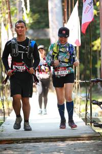 BIB: 2133, 2175
                            <button type="button" onclick="openModal(6953939)" class="btn btn-primary btn-sm float-right btn-popup" data-toggle="modal" data-target=".modal-high-quality">
                        <i class="fas fa-shopping-cart"></i> Add to Cart
                    </button>
                                            <button type="button" onclick="isThisMe(6953939, true)" class="btn btn-success btn-sm float-right btn-popup btn-isme hidden" data-toggle="tooltip" data-placement="bottom" title="นี่คือรูปของคุณใช่ไหม คลิกที่นี่เพื่อเอาเข้าอัลบั้ม">
                        <i class="fas fa-plus"></i> Add to album
                    </button>
                    <button type="button" onclick="isThisMe(6953939, false)" class="btn btn-warning btn-sm float-right btn-popup btn-isnotme hidden">
                        <i class="fas fa-ban"></i> Remove from album
                    </button>