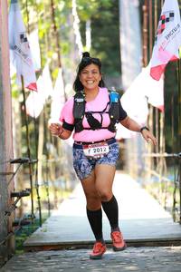 BIB: 2012, 
                            <button type="button" onclick="openModal(6954558)" class="btn btn-primary btn-sm float-right btn-popup" data-toggle="modal" data-target=".modal-high-quality">
                        <i class="fas fa-shopping-cart"></i> Add to Cart
                    </button>
                                            <button type="button" onclick="isThisMe(6954558, true)" class="btn btn-success btn-sm float-right btn-popup btn-isme hidden" data-toggle="tooltip" data-placement="bottom" title="นี่คือรูปของคุณใช่ไหม คลิกที่นี่เพื่อเอาเข้าอัลบั้ม">
                        <i class="fas fa-plus"></i> Add to album
                    </button>
                    <button type="button" onclick="isThisMe(6954558, false)" class="btn btn-warning btn-sm float-right btn-popup btn-isnotme hidden">
                        <i class="fas fa-ban"></i> Remove from album
                    </button>