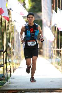 BIB: 4894
                            <button type="button" onclick="openModal(6953535)" class="btn btn-primary btn-sm float-right btn-popup" data-toggle="modal" data-target=".modal-high-quality">
                        <i class="fas fa-shopping-cart"></i> Add to Cart
                    </button>
                                            <button type="button" onclick="isThisMe(6953535, true)" class="btn btn-success btn-sm float-right btn-popup btn-isme hidden" data-toggle="tooltip" data-placement="bottom" title="นี่คือรูปของคุณใช่ไหม คลิกที่นี่เพื่อเอาเข้าอัลบั้ม">
                        <i class="fas fa-plus"></i> Add to album
                    </button>
                    <button type="button" onclick="isThisMe(6953535, false)" class="btn btn-warning btn-sm float-right btn-popup btn-isnotme hidden">
                        <i class="fas fa-ban"></i> Remove from album
                    </button>