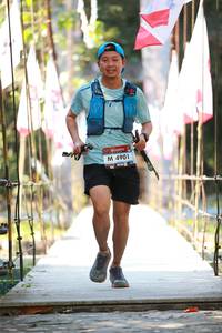 BIB: 4901
                            <button type="button" onclick="openModal(6954893)" class="btn btn-primary btn-sm float-right btn-popup" data-toggle="modal" data-target=".modal-high-quality">
                        <i class="fas fa-shopping-cart"></i> Add to Cart
                    </button>
                                            <button type="button" onclick="isThisMe(6954893, true)" class="btn btn-success btn-sm float-right btn-popup btn-isme hidden" data-toggle="tooltip" data-placement="bottom" title="นี่คือรูปของคุณใช่ไหม คลิกที่นี่เพื่อเอาเข้าอัลบั้ม">
                        <i class="fas fa-plus"></i> Add to album
                    </button>
                    <button type="button" onclick="isThisMe(6954893, false)" class="btn btn-warning btn-sm float-right btn-popup btn-isnotme hidden">
                        <i class="fas fa-ban"></i> Remove from album
                    </button>