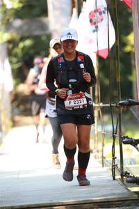 BIB: 2321
                            <button type="button" onclick="openModal(6952897)" class="btn btn-primary btn-sm float-right btn-popup" data-toggle="modal" data-target=".modal-high-quality">
                        <i class="fas fa-shopping-cart"></i> Add to Cart
                    </button>
                                            <button type="button" onclick="isThisMe(6952897, true)" class="btn btn-success btn-sm float-right btn-popup btn-isme hidden" data-toggle="tooltip" data-placement="bottom" title="นี่คือรูปของคุณใช่ไหม คลิกที่นี่เพื่อเอาเข้าอัลบั้ม">
                        <i class="fas fa-plus"></i> Add to album
                    </button>
                    <button type="button" onclick="isThisMe(6952897, false)" class="btn btn-warning btn-sm float-right btn-popup btn-isnotme hidden">
                        <i class="fas fa-ban"></i> Remove from album
                    </button>