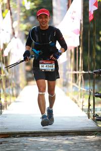 BIB: 4568
                            <button type="button" onclick="openModal(6954757)" class="btn btn-primary btn-sm float-right btn-popup" data-toggle="modal" data-target=".modal-high-quality">
                        <i class="fas fa-shopping-cart"></i> Add to Cart
                    </button>
                                            <button type="button" onclick="isThisMe(6954757, true)" class="btn btn-success btn-sm float-right btn-popup btn-isme hidden" data-toggle="tooltip" data-placement="bottom" title="นี่คือรูปของคุณใช่ไหม คลิกที่นี่เพื่อเอาเข้าอัลบั้ม">
                        <i class="fas fa-plus"></i> Add to album
                    </button>
                    <button type="button" onclick="isThisMe(6954757, false)" class="btn btn-warning btn-sm float-right btn-popup btn-isnotme hidden">
                        <i class="fas fa-ban"></i> Remove from album
                    </button>