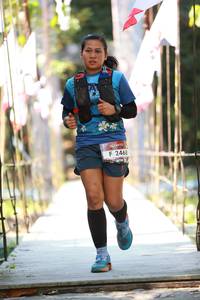 BIB: 2468, 
                            <button type="button" onclick="openModal(6953816)" class="btn btn-primary btn-sm float-right btn-popup" data-toggle="modal" data-target=".modal-high-quality">
                        <i class="fas fa-shopping-cart"></i> Add to Cart
                    </button>
                                            <button type="button" onclick="isThisMe(6953816, true)" class="btn btn-success btn-sm float-right btn-popup btn-isme hidden" data-toggle="tooltip" data-placement="bottom" title="นี่คือรูปของคุณใช่ไหม คลิกที่นี่เพื่อเอาเข้าอัลบั้ม">
                        <i class="fas fa-plus"></i> Add to album
                    </button>
                    <button type="button" onclick="isThisMe(6953816, false)" class="btn btn-warning btn-sm float-right btn-popup btn-isnotme hidden">
                        <i class="fas fa-ban"></i> Remove from album
                    </button>