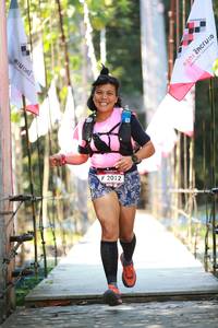 BIB: 2012, 
                            <button type="button" onclick="openModal(6954556)" class="btn btn-primary btn-sm float-right btn-popup" data-toggle="modal" data-target=".modal-high-quality">
                        <i class="fas fa-shopping-cart"></i> Add to Cart
                    </button>
                                            <button type="button" onclick="isThisMe(6954556, true)" class="btn btn-success btn-sm float-right btn-popup btn-isme hidden" data-toggle="tooltip" data-placement="bottom" title="นี่คือรูปของคุณใช่ไหม คลิกที่นี่เพื่อเอาเข้าอัลบั้ม">
                        <i class="fas fa-plus"></i> Add to album
                    </button>
                    <button type="button" onclick="isThisMe(6954556, false)" class="btn btn-warning btn-sm float-right btn-popup btn-isnotme hidden">
                        <i class="fas fa-ban"></i> Remove from album
                    </button>